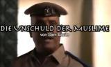 rhsb Die Unschuld der Muslime, F�r ein Deutschland ohne T�rkische Genitalbeschneidung