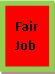 Fair Lohn Kein Lohn unter 11,00 Euro je Stunde! rhsb
